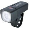sigma aura 25 ien289209