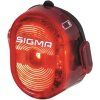 sigma svetlo zadni nugget ii flash ien289220