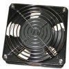eurocase ventilator ga 26 230v ien289488