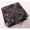 eurocase ventilator ga 26 230v image1 big ies47212380