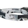 sigma svetlo predni headled ii image1 big ies5456385