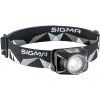 sigma svetlo predni headled ii ien289237