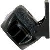 sigma svetlo predni headled ii image1 big ies5456386
