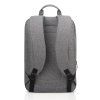 lenovo casual backpack b210 sedy image1 big ies5497561