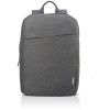 lenovo casual backpack b210 sedy ien289872