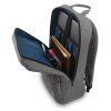 lenovo casual backpack b210 sedy image1 big ies8576817