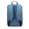 lenovo casual backpack b210 modry image1 big ies5497615