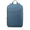 lenovo casual backpack b210 modry ien289873