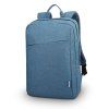 lenovo casual backpack b210 modry image1 big ies5497614