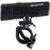 sigma svetlo predni buster 700 image1 big ies5456599