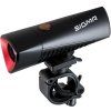 sigma svetlo predni buster 700 image1 big ies5456598