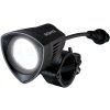sigma svetlo predni buster 2000 ien289246
