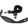 sigma hrudni snimac digital pro pc 25 10 ien289308