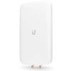 ubiquiti uma d ien289890