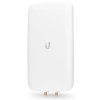 UBIQUITI UMA-D