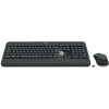 logitech wireless combo mk540 cz sk ien290153