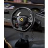 Thrustmaster T80 Ferrari 488 GTB Edition 4160672