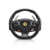 Thrustmaster T80 Ferrari 488 GTB Edition 4160672