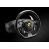 Thrustmaster T80 Ferrari 488 GTB Edition 4160672