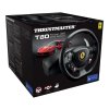 Thrustmaster T80 Ferrari 488 GTB Edition 4160672