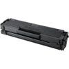 samsung toner mlt d101s black su696a ig290761