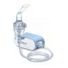 beurer ih 60 inhalator image1 big ies50411789