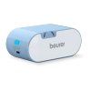 beurer ih 60 inhalator image1 big ies50411791