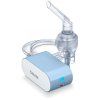 beurer ih 60 inhalator ien291279