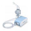 beurer ih 60 inhalator image1 big ies50411788