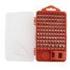 gembird cablexpert tk sd 07 sada bitu 108 kusu ien291346