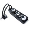 Fractal Design Celsius S36 FD-WCU-CELSIUS-S36-BK
