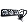 Fractal Design Celsius S36 FD-WCU-CELSIUS-S36-BK