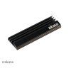 akasa chladic m 2 ssd image1 big ies5590688