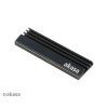 akasa chladic m 2 ssd ien291372
