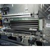 akasa chladic m 2 ssd image1 big ies5590689