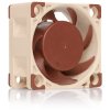 Noctua NF-A4x20 FLX NF-A4x20-FLX