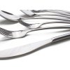 G21 súprava príborov Gourmet Excelent 7 druhov, 42 ks 1136