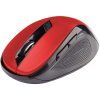 c tech wlm 02 cerno cervena ien291910