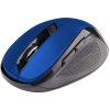 c tech wlm 02 cerno modra ien291911