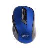 c tech wlm 02 cerno modra image1 big ies5627440