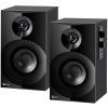 c tech spk 14 cerna ien291917