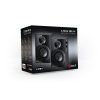 c tech spk 14 cerna image1 big ies5627485
