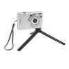 gogen bt selfie 5b teleskopicka cerna image1 big ies5638660