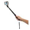 gogen bt selfie 5b teleskopicka cerna image1 big ies5638661