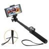 gogen bt selfie 5b teleskopicka cerna ien291996