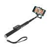 gogen bt selfie 4 teleskopicka cerna image1 big ies5638728