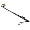 gogen bt selfie 4 teleskopicka cerna image1 big ies5638733