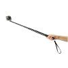 gogen bt selfie 4 teleskopicka cerna image1 big ies5638732