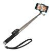 gogen bt selfie 4 teleskopicka titanova image1 big ies5638767