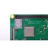 raspberry pi 3 model b image1 big ies5653958